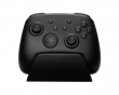 Luminex Pro Wireless Controller for Nintendo Switch with Charging Dock - Miner