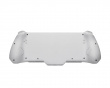 Luminpad Gripcon Controller for Nintendo Switch - Camouflage White