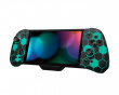 Luminpad Gripcon Controller for Nintendo Switch - Comb