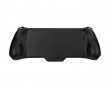 Luminpad Gripcon Controller for Nintendo Switch - Comb