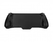 Luminpad Gripcon Controller for Nintendo Switch - Camouflage Blue