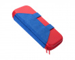 Carrying Case for Nintendo Switch 2 - Red