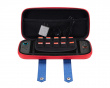 Carrying Case for Nintendo Switch 2 - Red