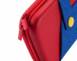 Carrying Case for Nintendo Switch 2 - Red