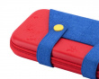 Carrying Case for Nintendo Switch 2 - Red
