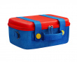 Travel Case for Nintendo Switch 2 - Red