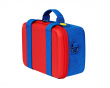 Travel Case for Nintendo Switch 2 - Red