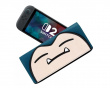Carrying Case for Nintendo Switch 2 - Snorlax