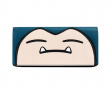 Carrying Case for Nintendo Switch 2 - Snorlax