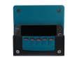 Carrying Case for Nintendo Switch 2 - Snorlax