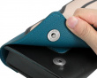 Carrying Case for Nintendo Switch 2 - Snorlax