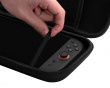 Carrying Case for Nintendo Switch 2 - Black