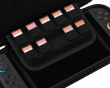 Carrying Case for Nintendo Switch 2 - Black
