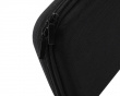 Carrying Case for Nintendo Switch 2 - Black
