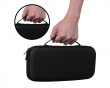 Carrying Case for Nintendo Switch 2 - Black