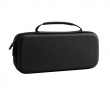PlayStation Portal Carrying Bag - Black Iron Stamp