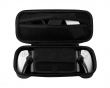 PlayStation Portal Carrying Bag - Black Iron Stamp