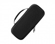 PlayStation Portal Carrying Bag - Black Iron Stamp