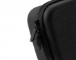 PlayStation Portal Carrying Bag - Black Iron Stamp