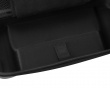 PlayStation Portal Carrying Bag - Black Iron Stamp