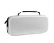 PlayStation Portal Carrying Bag - White Iron Stamp