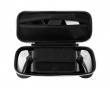 PlayStation Portal Carrying Bag - White Iron Stamp