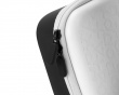 PlayStation Portal Carrying Bag - White Iron Stamp