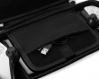 PlayStation Portal Carrying Bag - White Iron Stamp