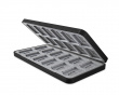 Nintendo Switch Game Storage - 24 Slots - Zonai