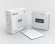 Smart Hub RF BridgeR2 WiFi/RF 433MHz