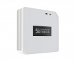 Smart ZigBee Bridge Pro ZB Bridge-P