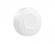 Smart ZigBee Switch SNZB-01P (Round)
