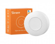 Smart ZigBee Switch SNZB-01P (Round)
