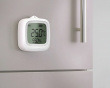 ZigBee LCD Temperature and Humidity Sensor