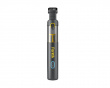 V8 Apex Cordless Portable Car Vacuum Cleaner - Grey