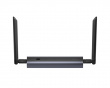 ZigBee Bramka Dongle Max Home Assistant, Zigbee2MQTT, Thread