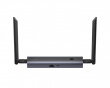 ZigBee Bramka Dongle Max Home Assistant, Zigbee2MQTT, Thread