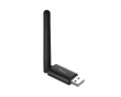 ZigBee Bramka Dongle-LMG21 Home Assistant, openHAB, Zigbee2MQTT