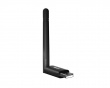 ZigBee Bramka Dongle-LMG21 Home Assistant, openHAB, Zigbee2MQTT