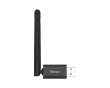 ZigBee Bramka Dongle-LMG21 Home Assistant, openHAB, Zigbee2MQTT
