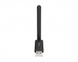 ZigBee Bramka Dongle-LMG21 Home Assistant, openHAB, Zigbee2MQTT