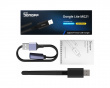 ZigBee Bramka Dongle-LMG21 Home Assistant, openHAB, Zigbee2MQTT