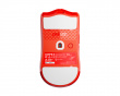 Pro Series CARPE-X Gaming Mouse - Orange