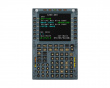 MA3F Flight Computer Display