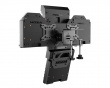 FMP18 Panel Bundle - Flight Cockpit Replication Kit VESA (7.1