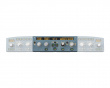 MA3F Electronic Flight Control Modules