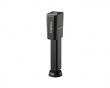 HMA150 Haptic Motion System (4 Actuators)