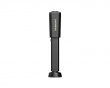 HMA150 Haptic Motion System (4 Actuators)