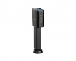 HMA150 Haptic Motion System (4 Actuators)
