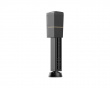 HMA150 Haptic Motion System (4 Actuators)